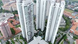 Blk 275A Natura Loft (Bishan), HDB 5 Rooms #583314331